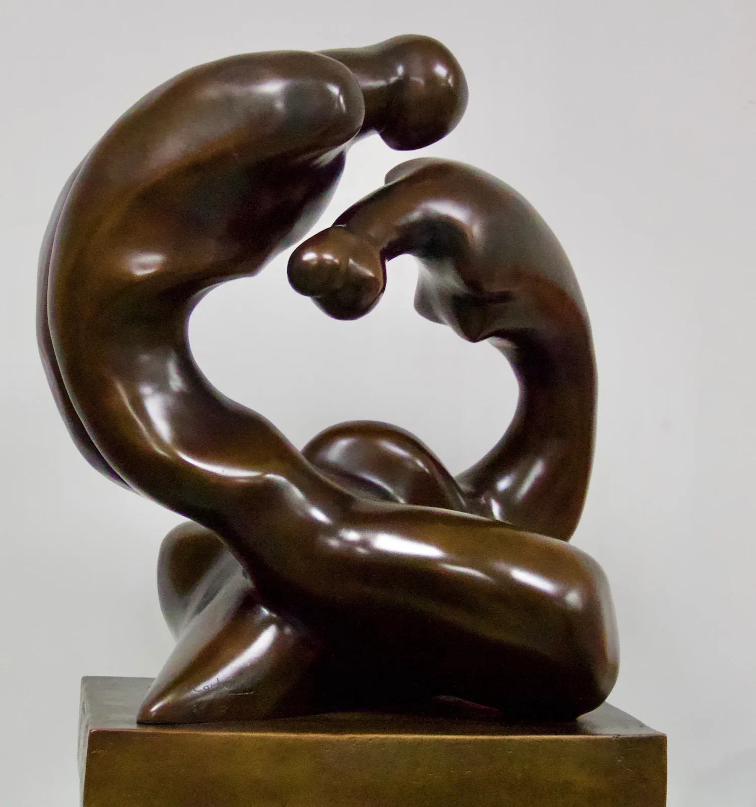 Sculpture